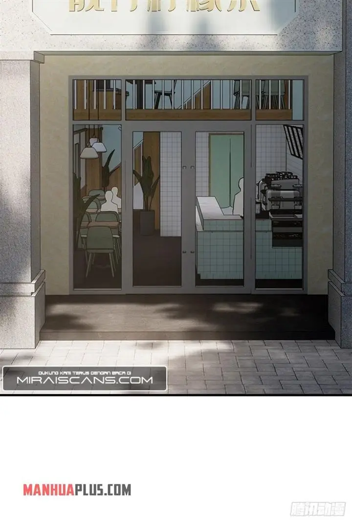 image-komik-global-gao-wu-chapter-106-6/19