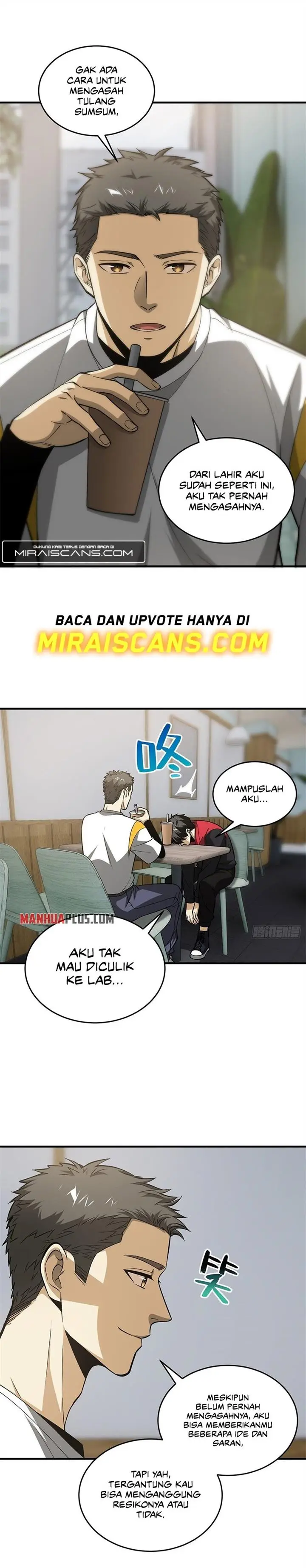 image-komik-global-gao-wu-chapter-106-7/19