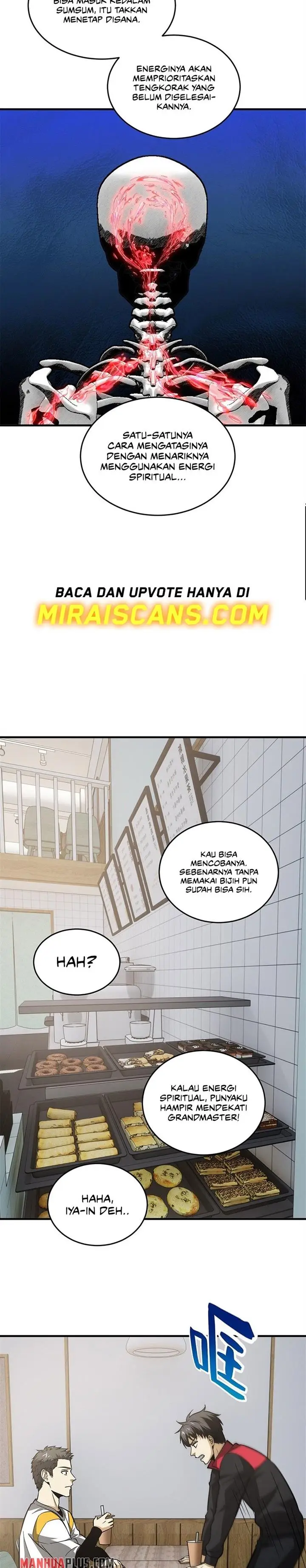 image-komik-global-gao-wu-chapter-106-9/19