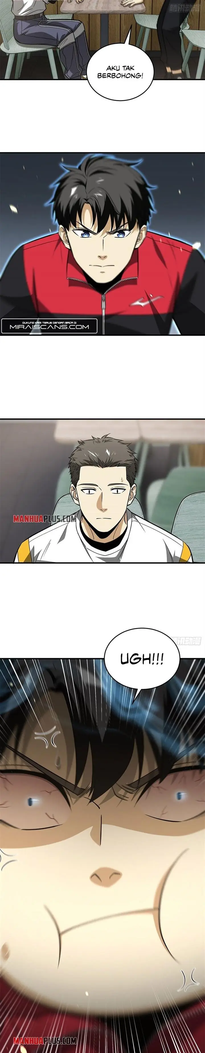 image-komik-global-gao-wu-chapter-106-10/19