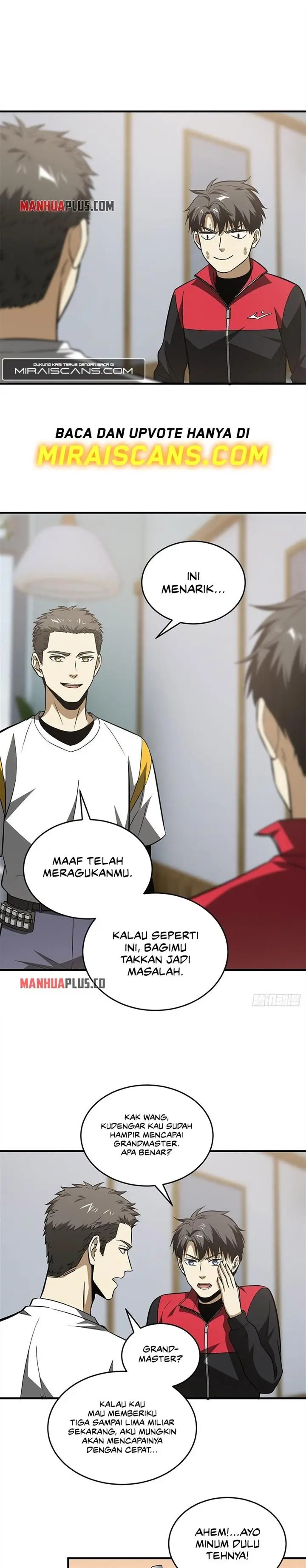 image-komik-global-gao-wu-chapter-106-12/19