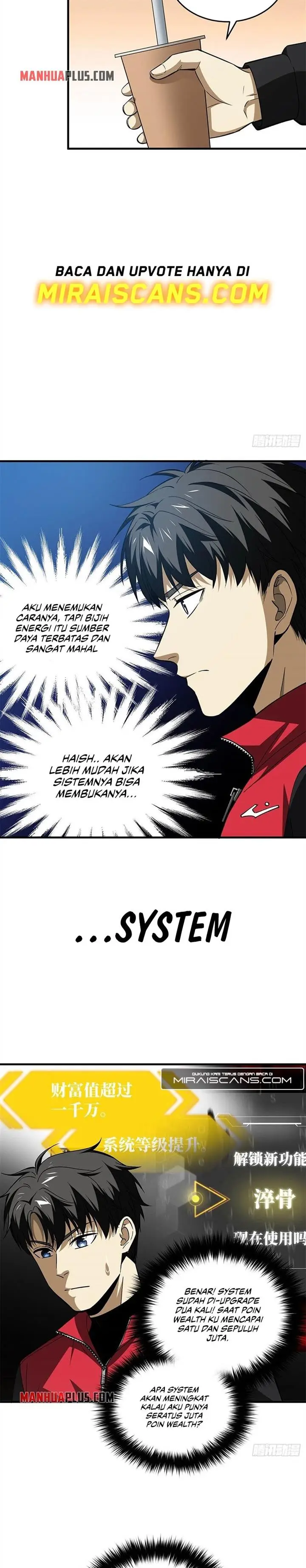 image-komik-global-gao-wu-chapter-106-13/19