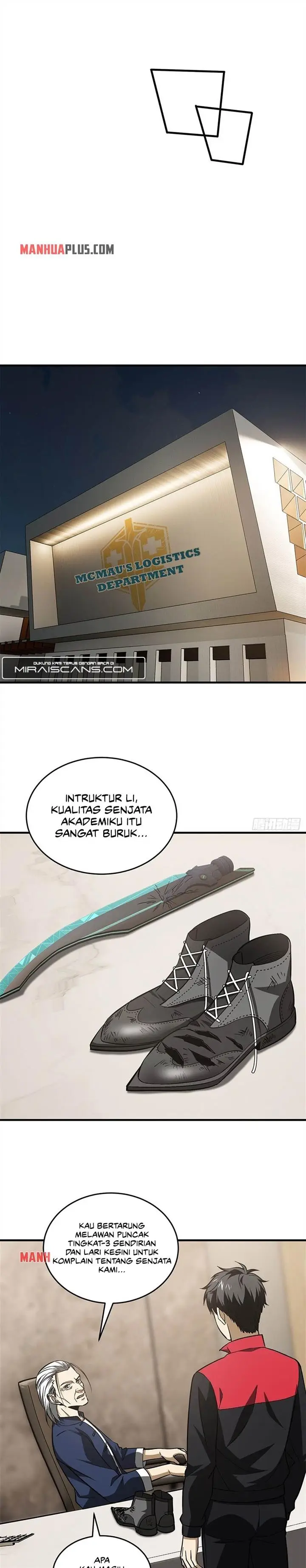 image-komik-global-gao-wu-chapter-106-15/19