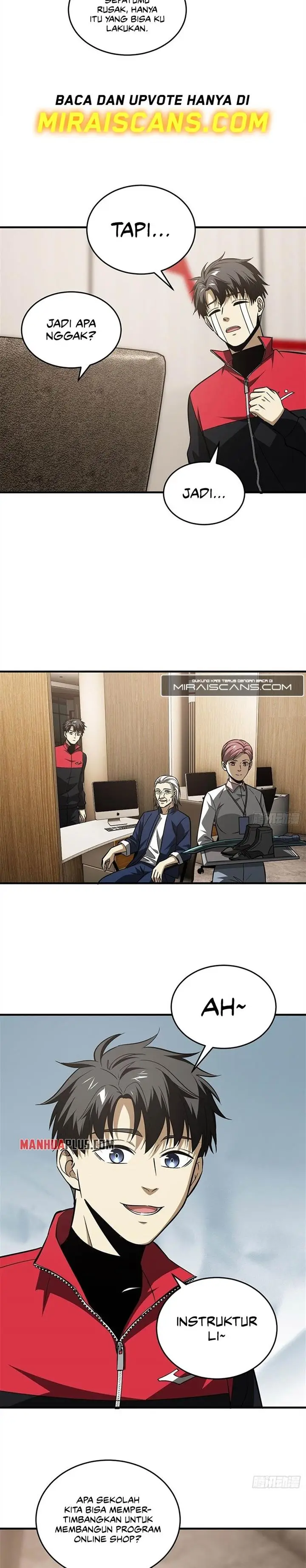 image-komik-global-gao-wu-chapter-106-17/19