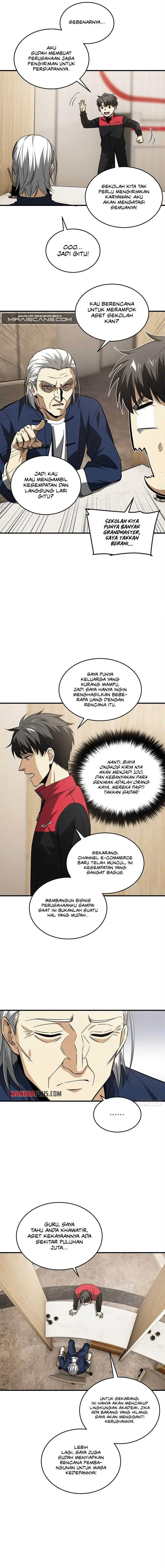 image-komik-global-gao-wu-chapter-107-2/9