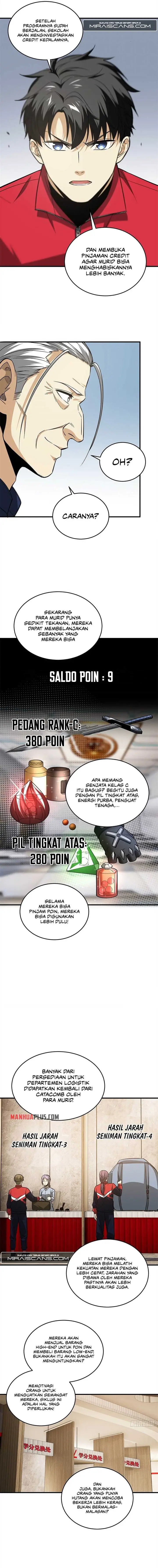 image-komik-global-gao-wu-chapter-107-3/9