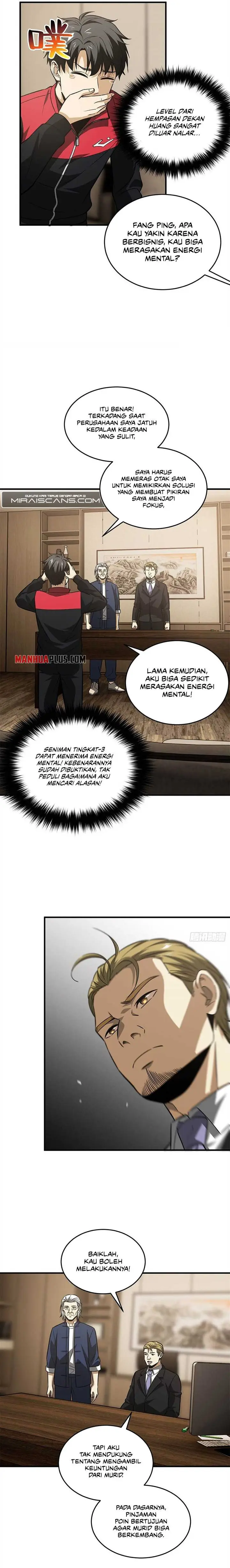 image-komik-global-gao-wu-chapter-107-7/9