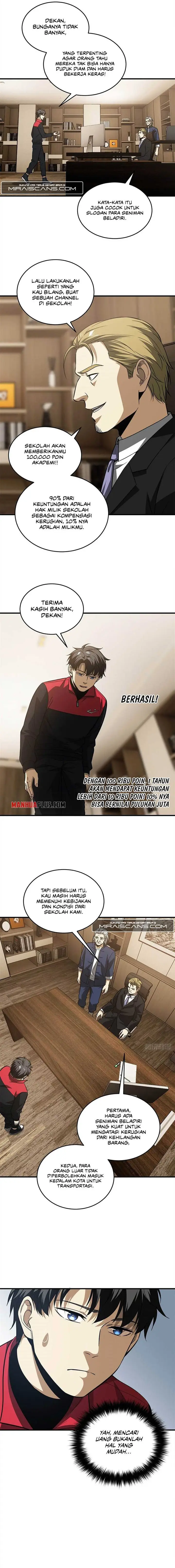 image-komik-global-gao-wu-chapter-107-8/9