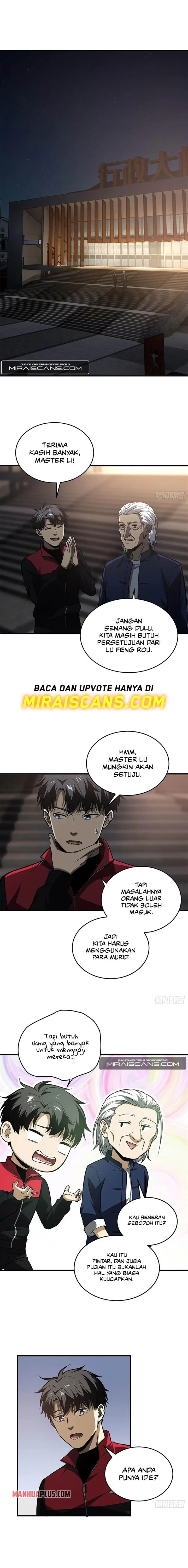 image-komik-global-gao-wu-chapter-108-1/11