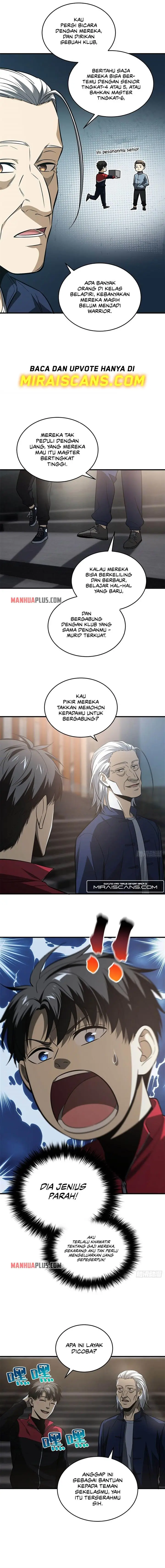 image-komik-global-gao-wu-chapter-108-2/11