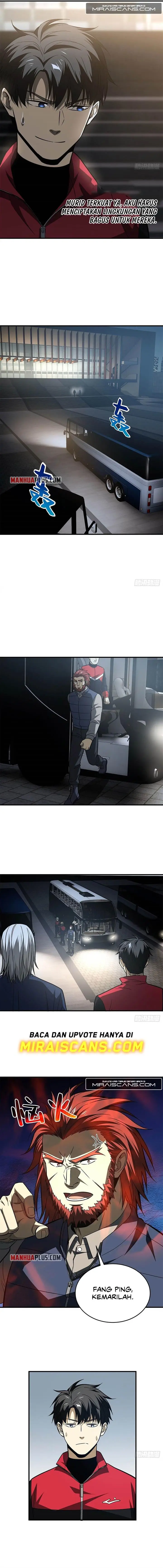 image-komik-global-gao-wu-chapter-108-3/11