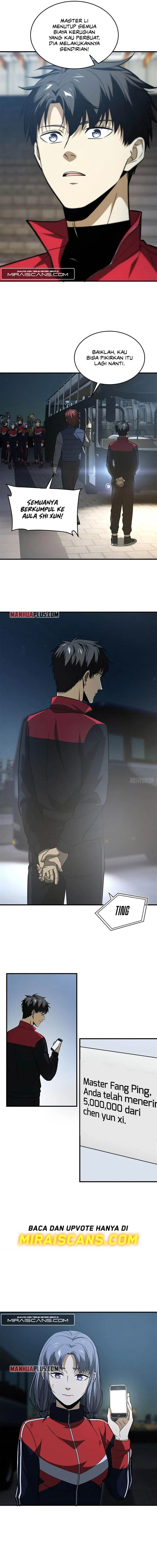 image-komik-global-gao-wu-chapter-108-5/11