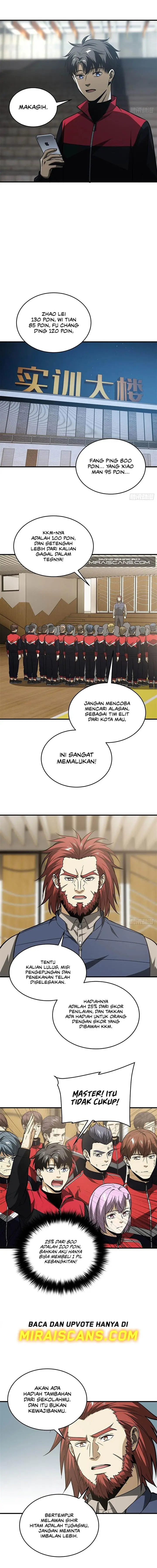 image-komik-global-gao-wu-chapter-108-6/11