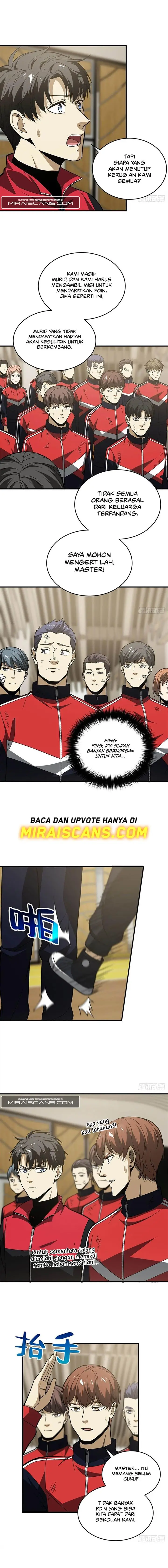 image-komik-global-gao-wu-chapter-108-7/11