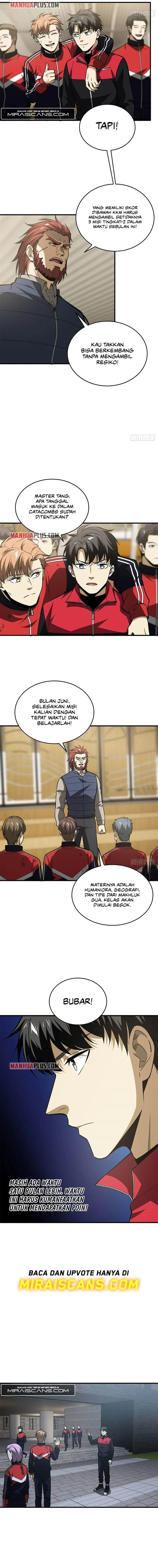 image-komik-global-gao-wu-chapter-108-9/11