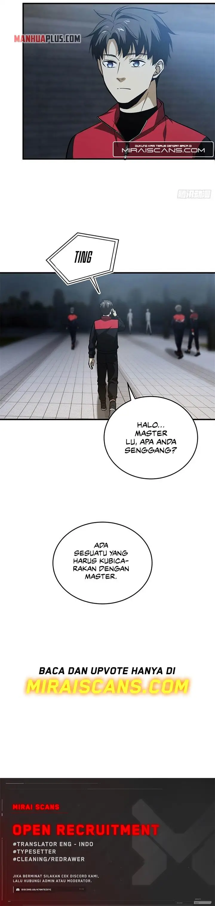 image-komik-global-gao-wu-chapter-108-10/11