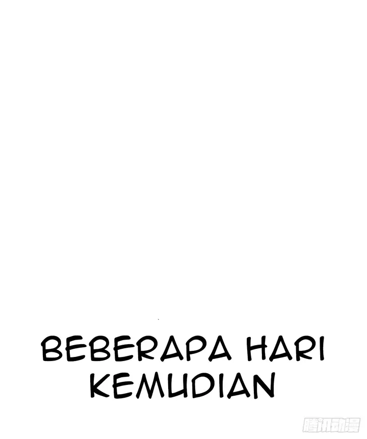 image-komik-global-gao-wu-chapter-11-1/54