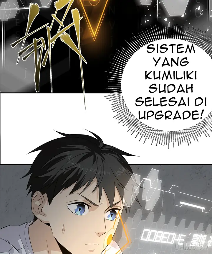 image-komik-global-gao-wu-chapter-11-8/54