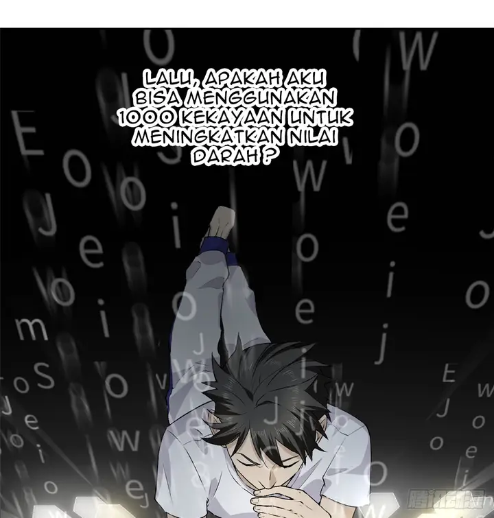 image-komik-global-gao-wu-chapter-11-11/54