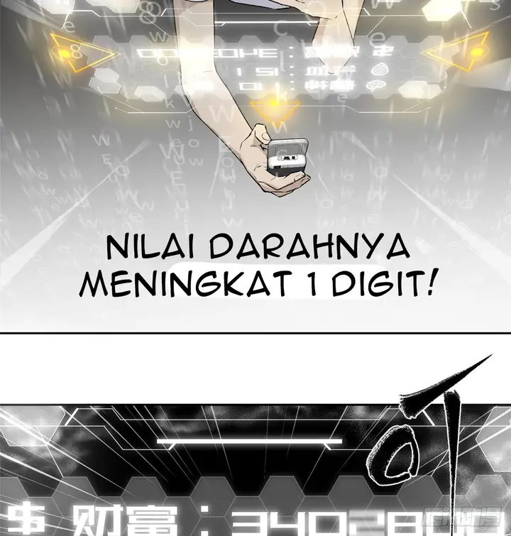 image-komik-global-gao-wu-chapter-11-12/54