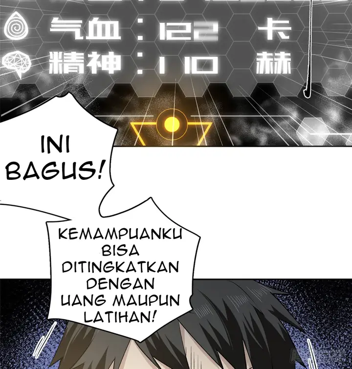 image-komik-global-gao-wu-chapter-11-13/54