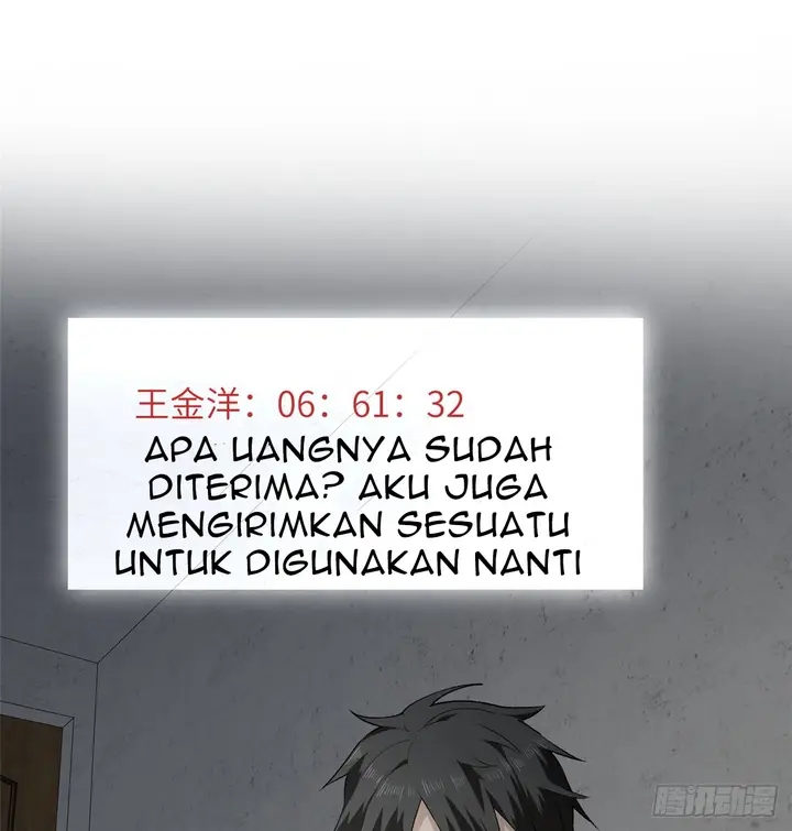 image-komik-global-gao-wu-chapter-11-15/54