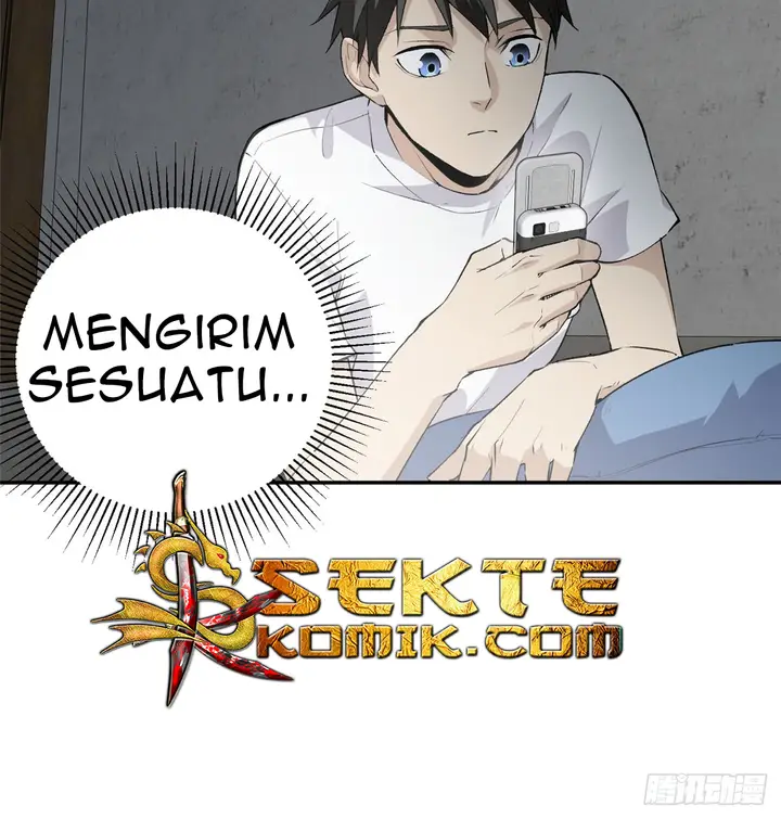 image-komik-global-gao-wu-chapter-11-16/54