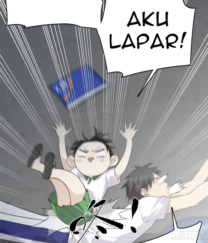 image-komik-global-gao-wu-chapter-11-19/54