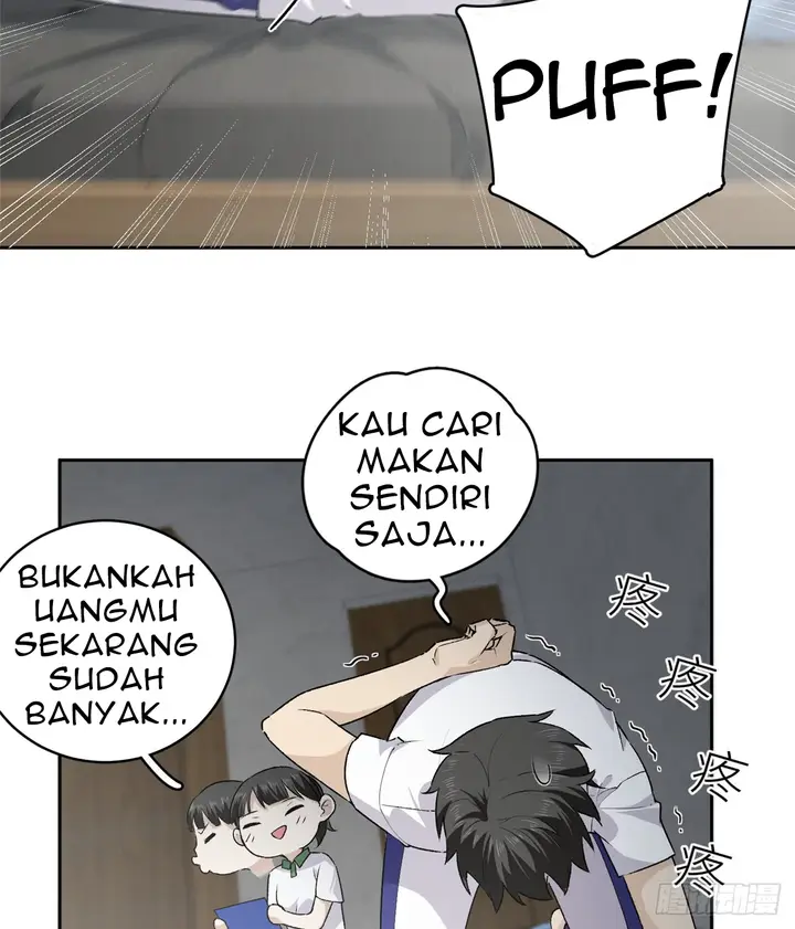 image-komik-global-gao-wu-chapter-11-20/54