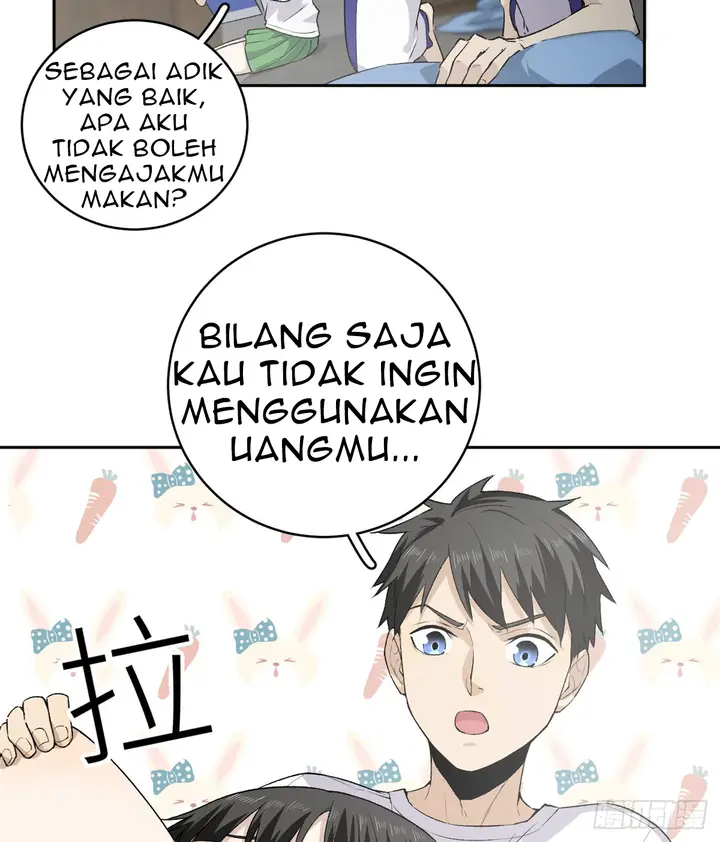 image-komik-global-gao-wu-chapter-11-21/54
