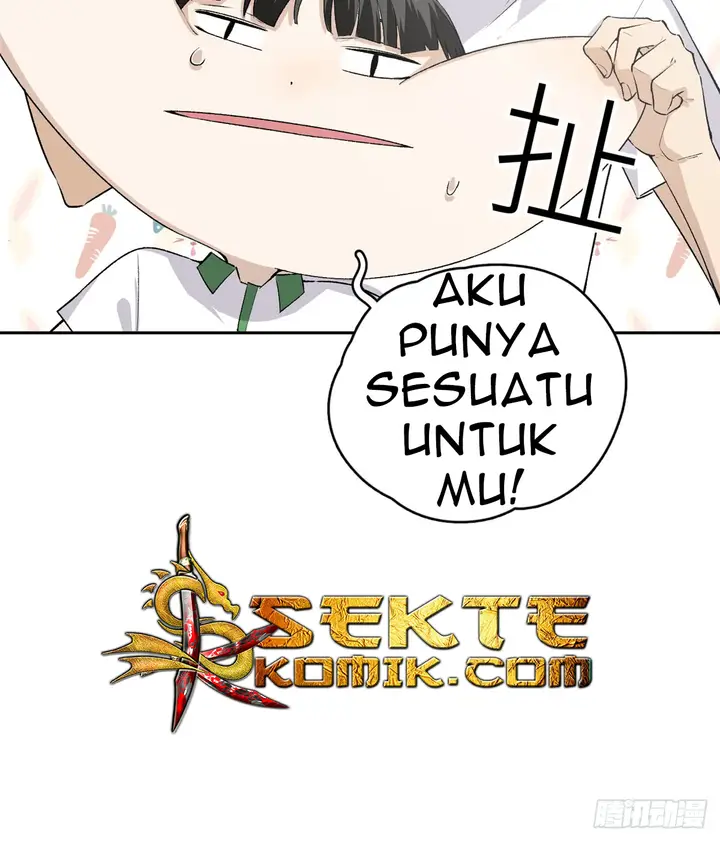 image-komik-global-gao-wu-chapter-11-22/54