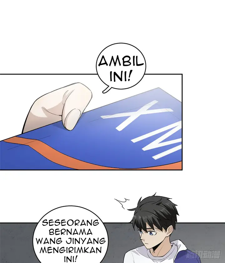 image-komik-global-gao-wu-chapter-11-23/54