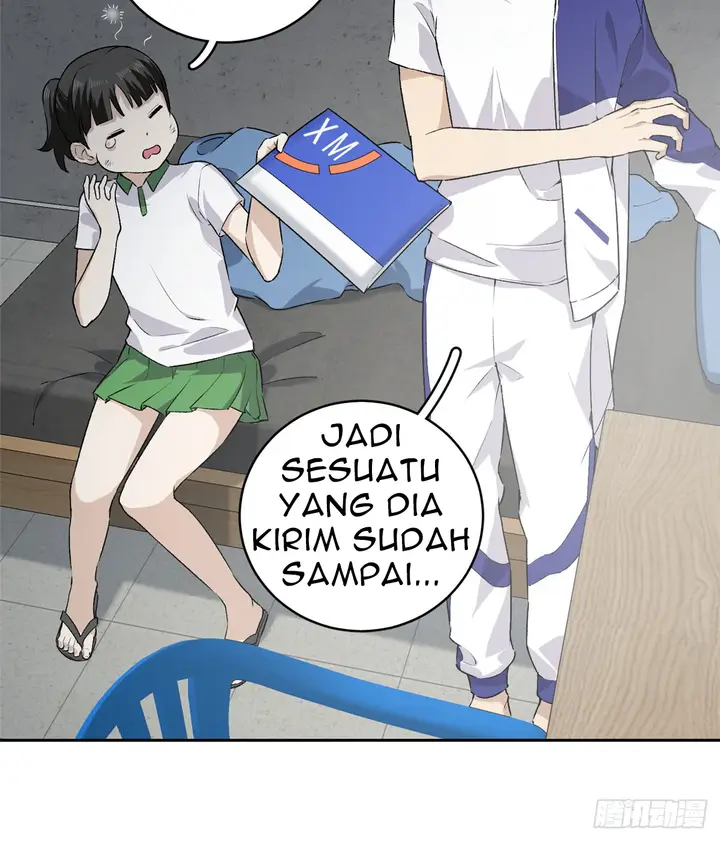 image-komik-global-gao-wu-chapter-11-24/54