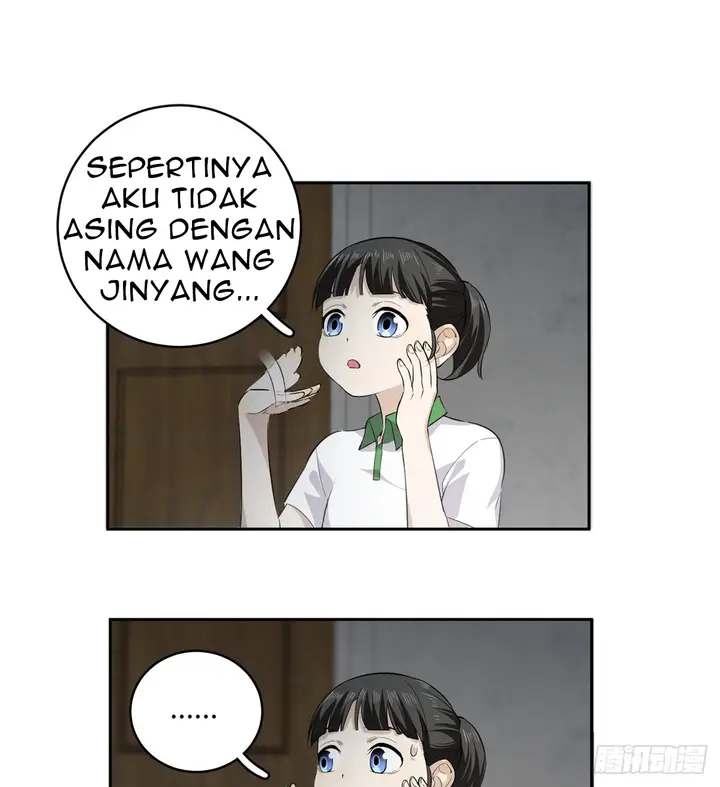 image-komik-global-gao-wu-chapter-11-25/54