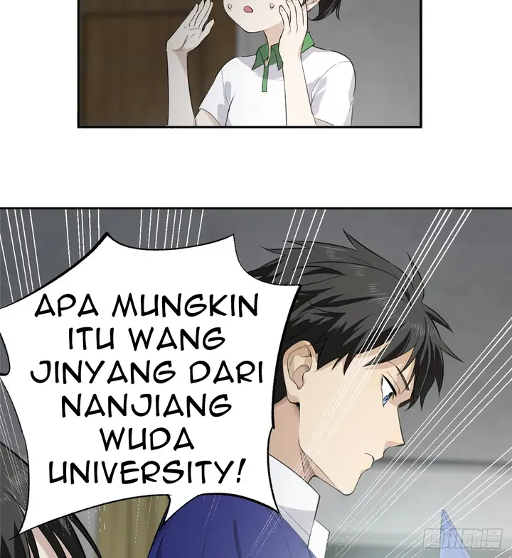 image-komik-global-gao-wu-chapter-11-26/54