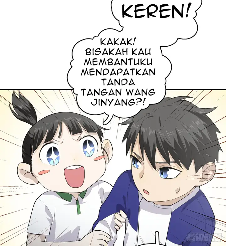 image-komik-global-gao-wu-chapter-11-28/54