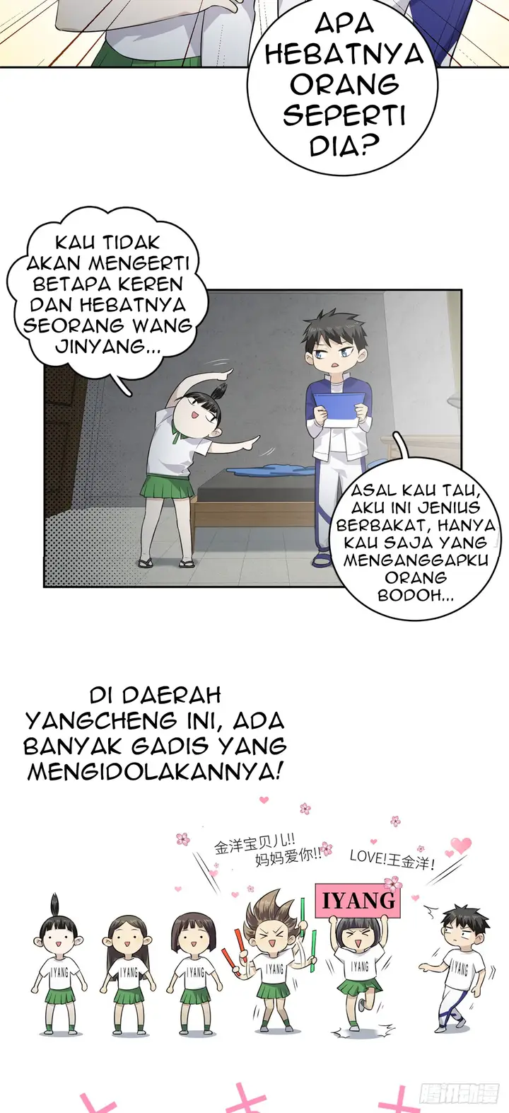 image-komik-global-gao-wu-chapter-11-29/54