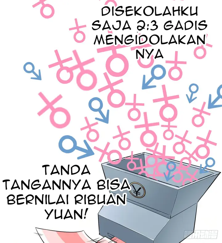 image-komik-global-gao-wu-chapter-11-30/54