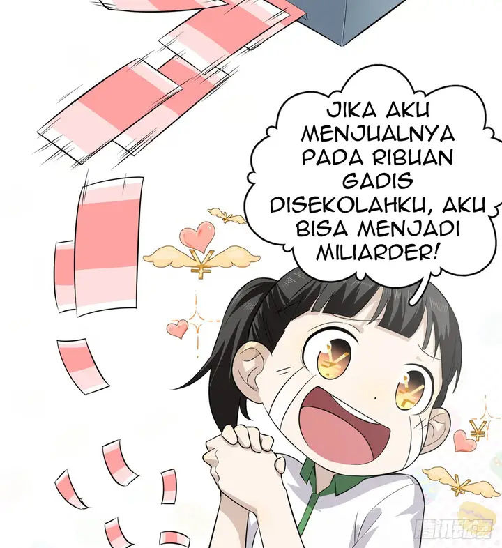 image-komik-global-gao-wu-chapter-11-31/54