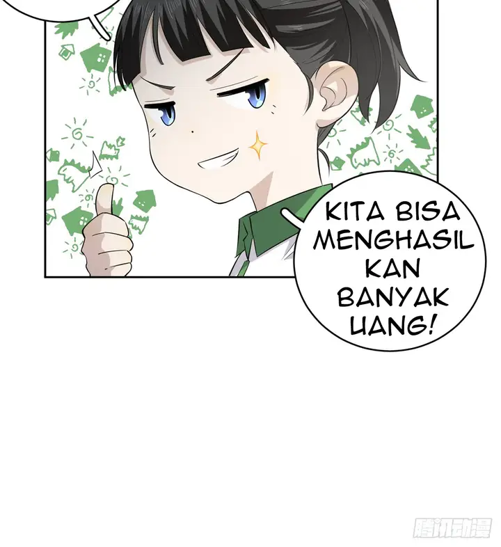 image-komik-global-gao-wu-chapter-11-33/54