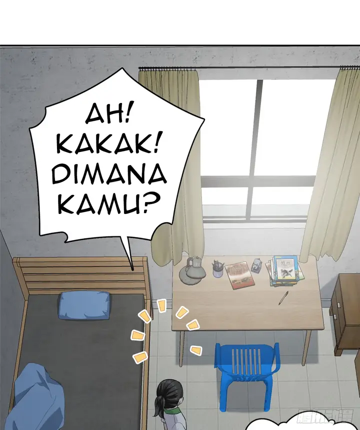 image-komik-global-gao-wu-chapter-11-34/54