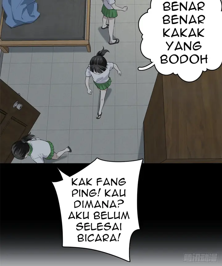 image-komik-global-gao-wu-chapter-11-35/54