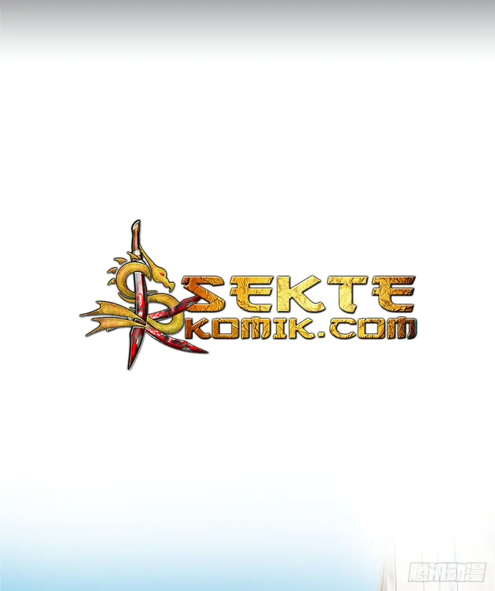 image-komik-global-gao-wu-chapter-11-36/54