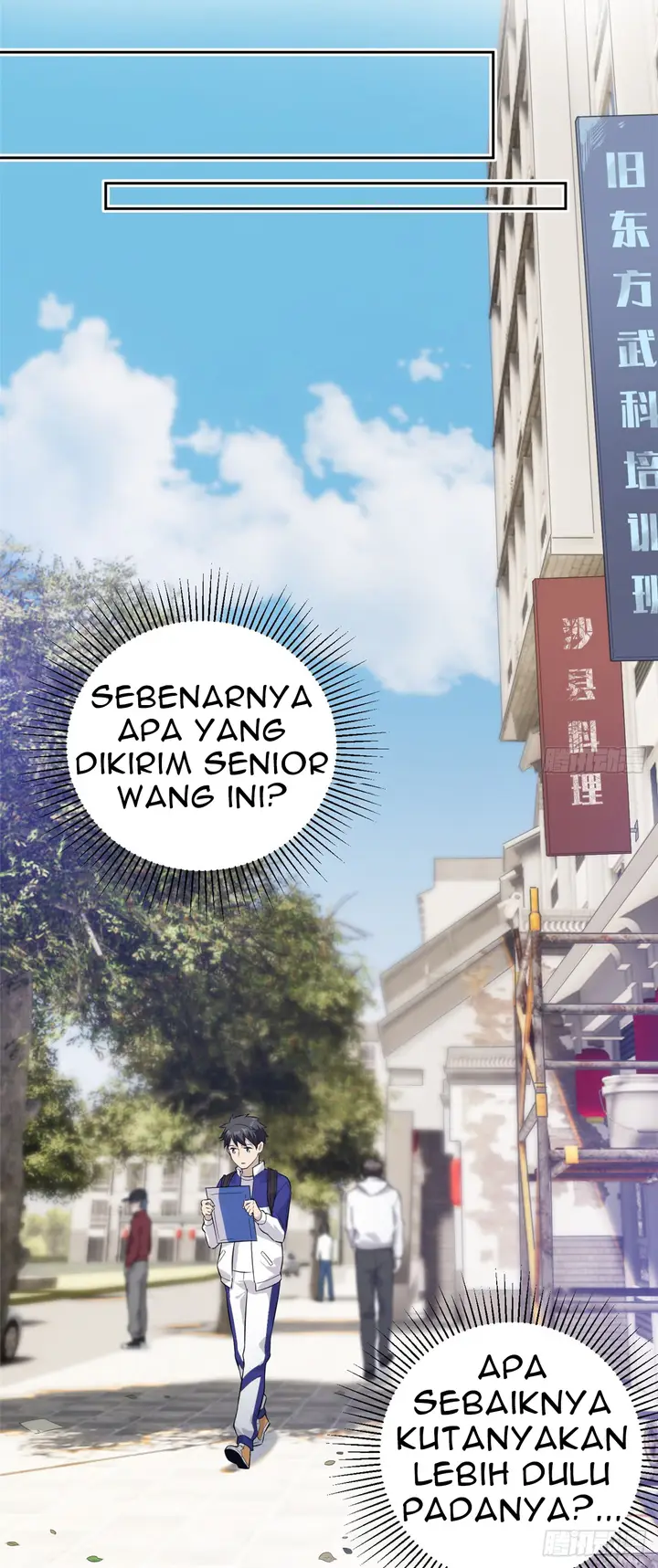 image-komik-global-gao-wu-chapter-11-37/54