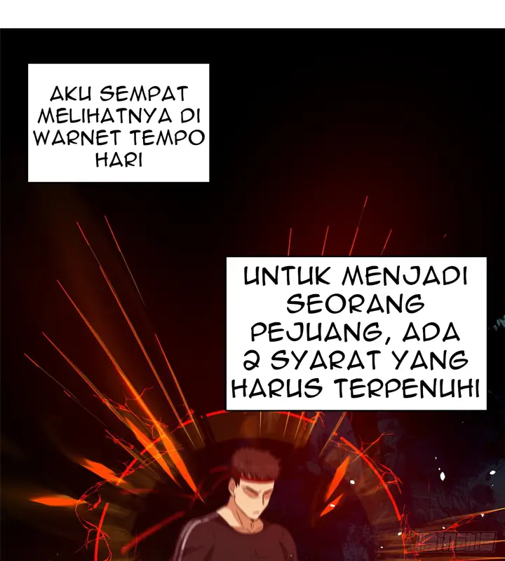 image-komik-global-gao-wu-chapter-11-41/54