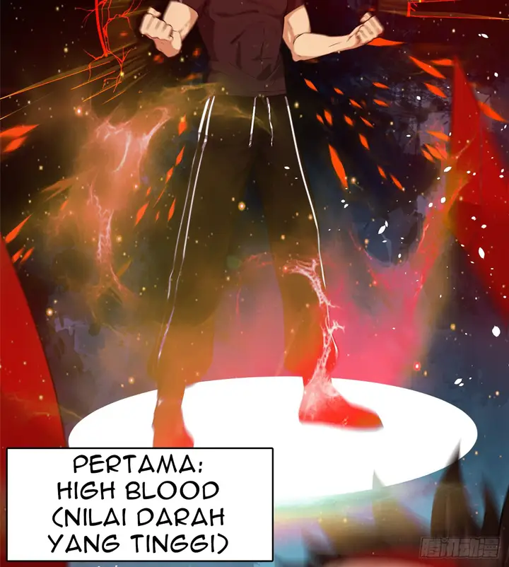 image-komik-global-gao-wu-chapter-11-42/54