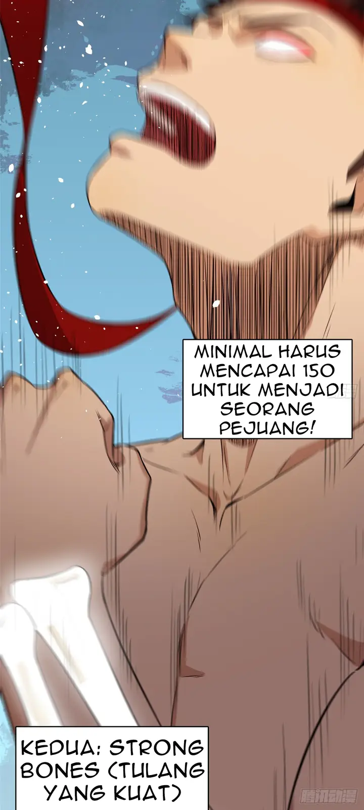 image-komik-global-gao-wu-chapter-11-43/54