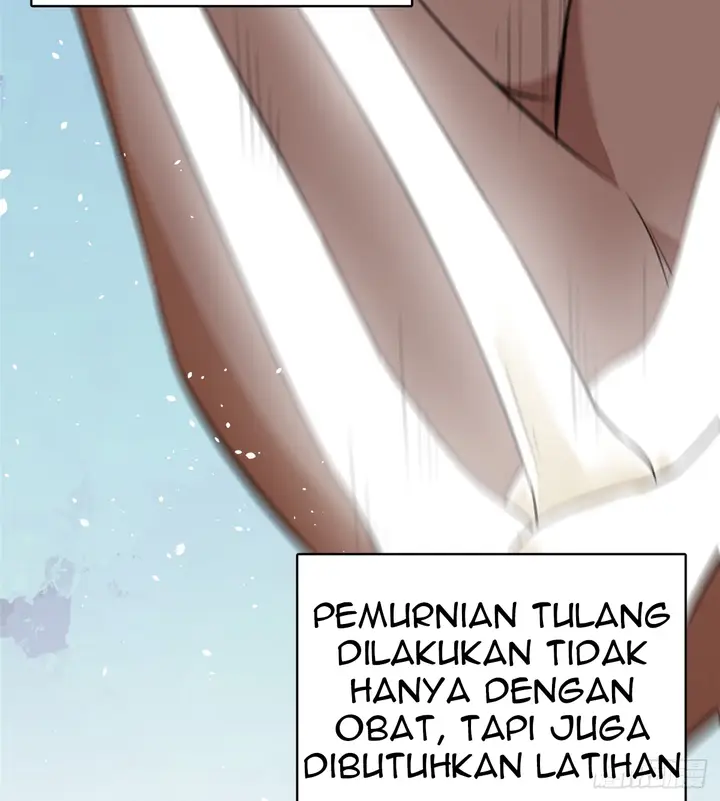 image-komik-global-gao-wu-chapter-11-44/54