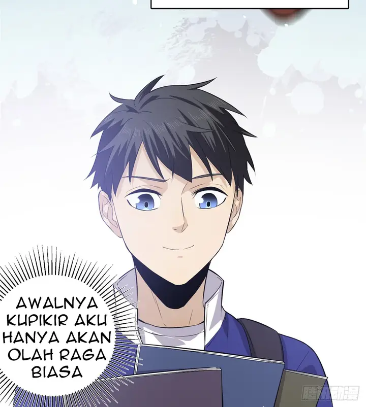 image-komik-global-gao-wu-chapter-11-45/54