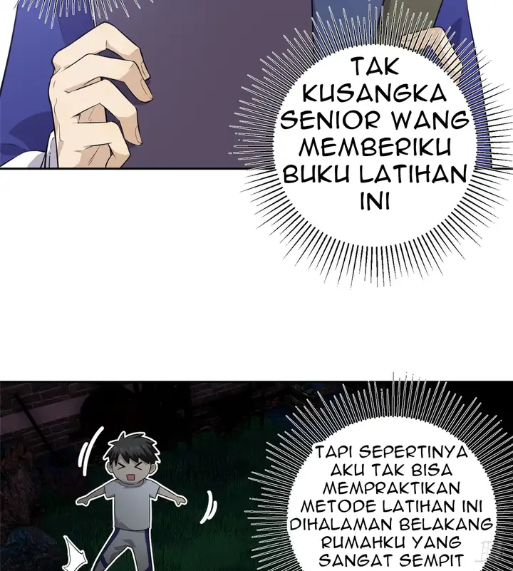 image-komik-global-gao-wu-chapter-11-46/54
